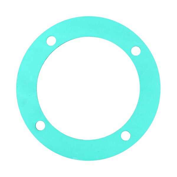 Gasket - Pump